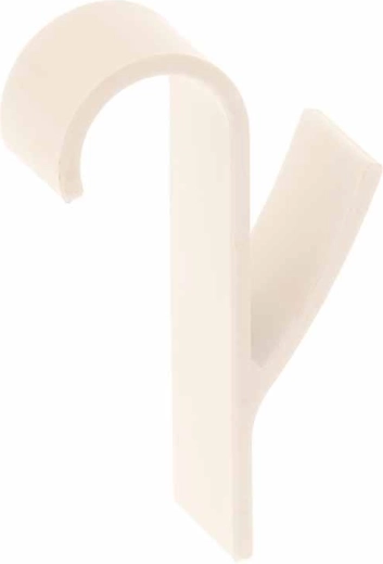 Materiale resistente e leggero