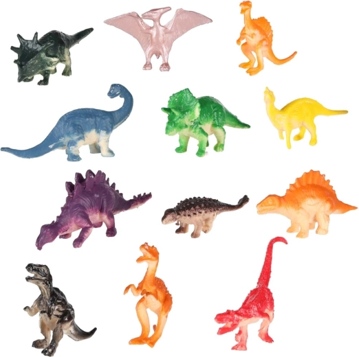 Apprendimento attraverso il gioco