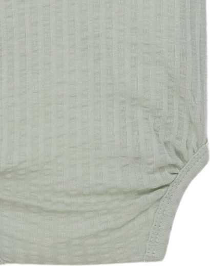 100% cotone e Oeko-Tex