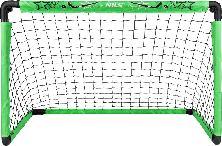 Porta pieghevole – minimo ingombro, massimo divertimento