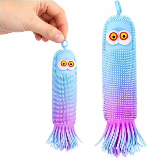 Comoda asola per dito o appensione