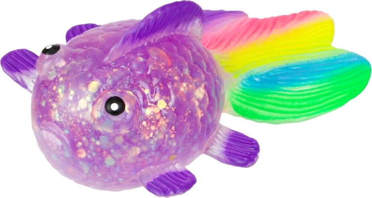 Dimensione ideale per la mano