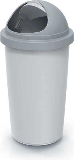 Facile manutenzione e aspetto pulito