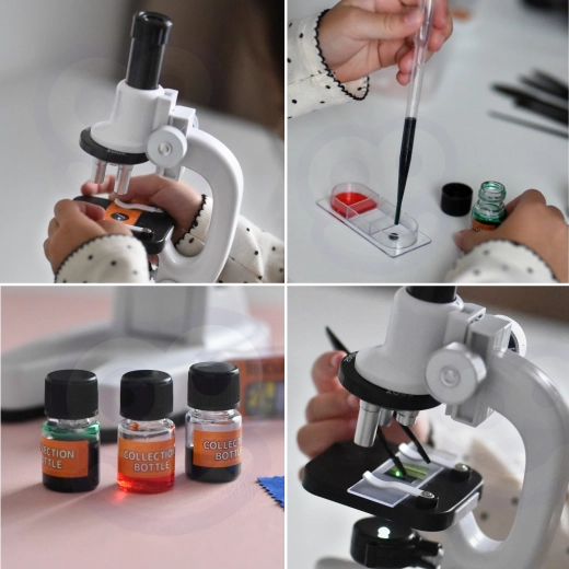 Adattatore per smartphone