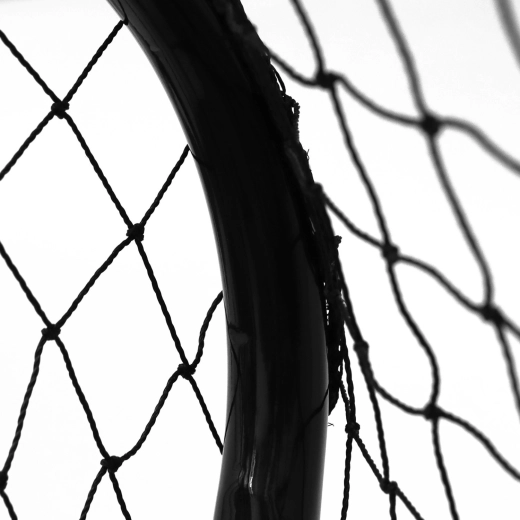 Rete resistente per l’allenamento di tiro