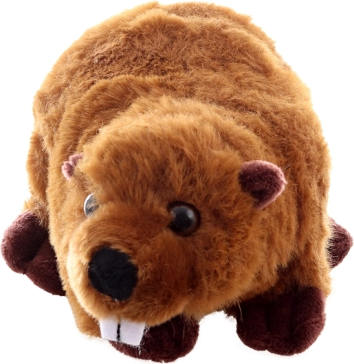 Dettagli realistici e aspetto adorabile