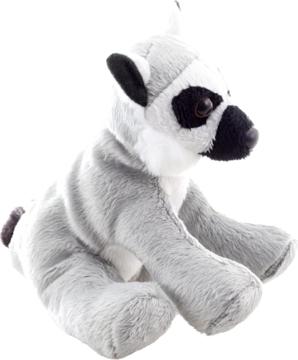 Morbido e piacevole al tatto