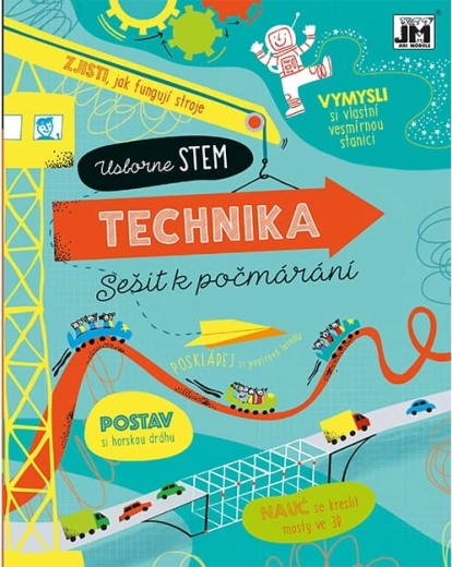 Quaderno di attività – tecnica