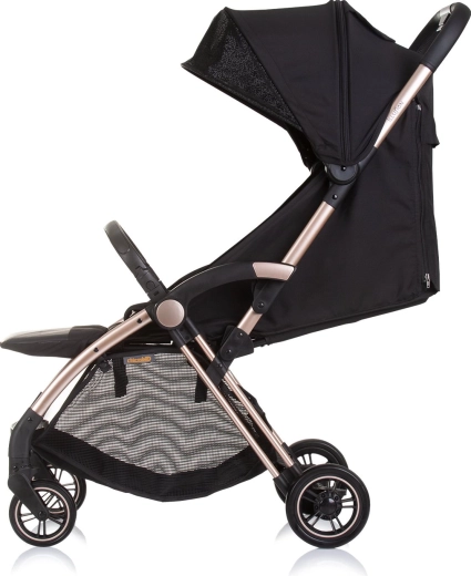 Comfort per il bambino dalla nascita