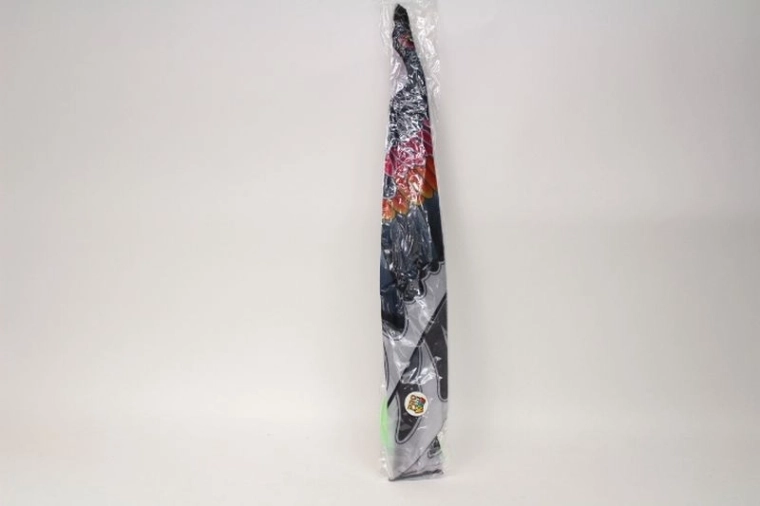 Aquilone volante a forma di uccello 105 cm (mix di varianti)