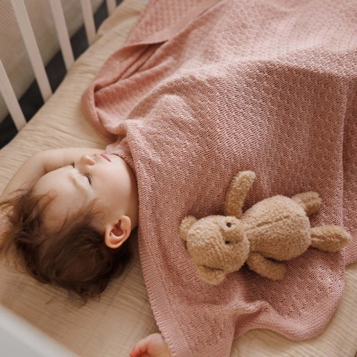 Sonno confortevole tutto l’anno