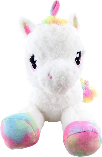 Design sicuro per i più piccoli