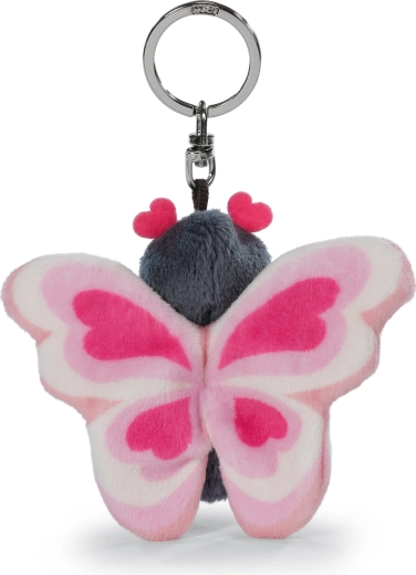 Scelta sostenibile NICI GREEN