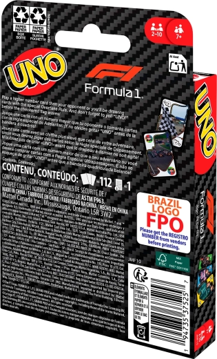 Divertimento per un massimo di 10 giocatori