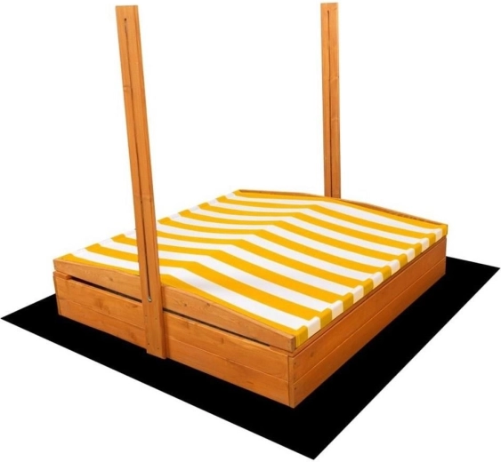 Montaggio semplice con fori preforati