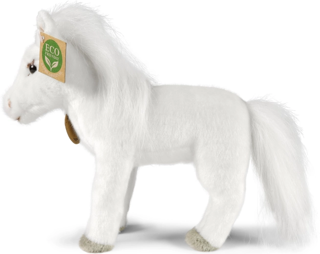 Dettagli realistici e morbida pelliccia