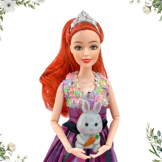 Giunti mobili e pose favolose