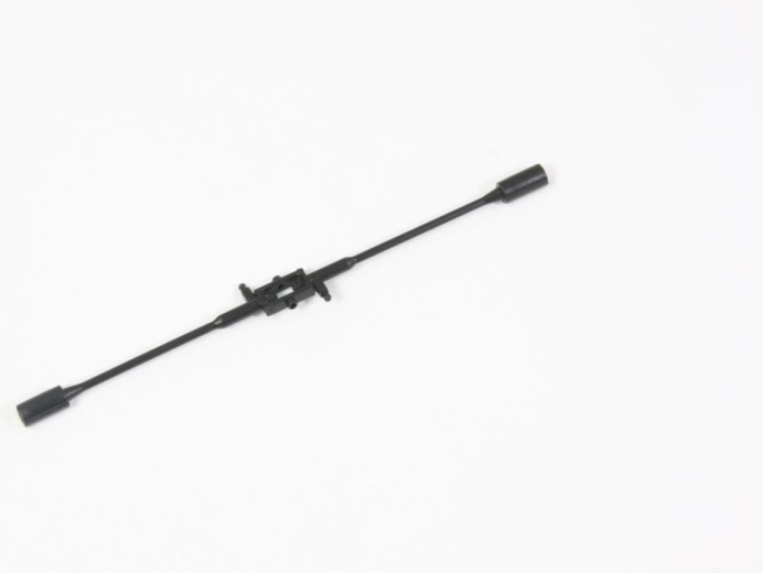 Asta stabilizzatrice Axis Jamara