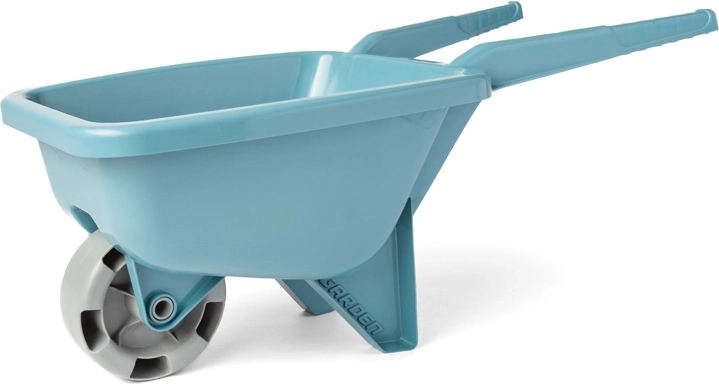 Carriola per sabbia per bambini WADER RePlay