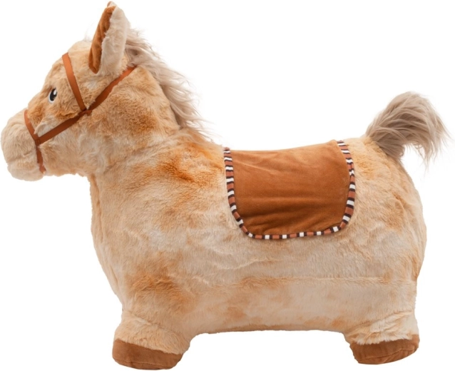 Suoni realistici per un divertimento ancora maggiore