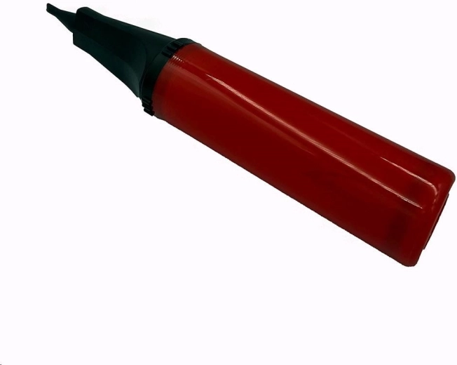 Pronto all’azione subito dopo l’apertura