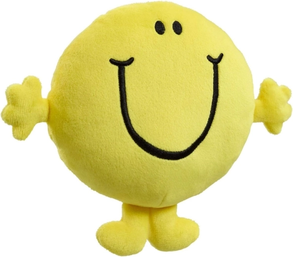 Dettagli ricamati e sicuri