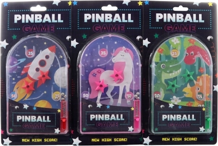 Gioco Tivoli per bambini