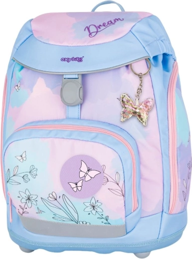 Organizzazione intelligente e chiusura rapida