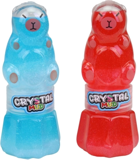 Dimensione ideale per la mano dei bambini