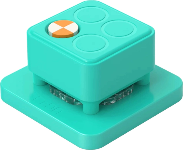 Perforatrice compatta e facile da usare