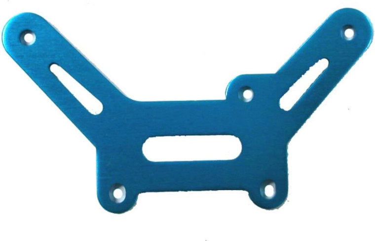Supporto superiore LX1 HN JAMARA