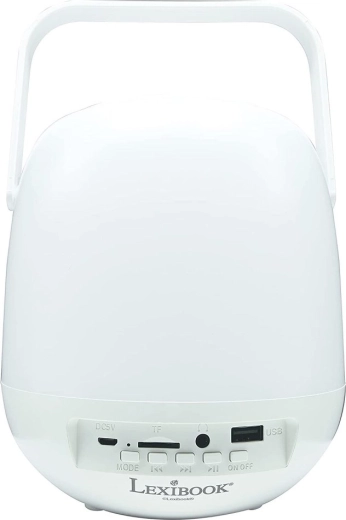 Libertà wireless con Bluetooth 5.0