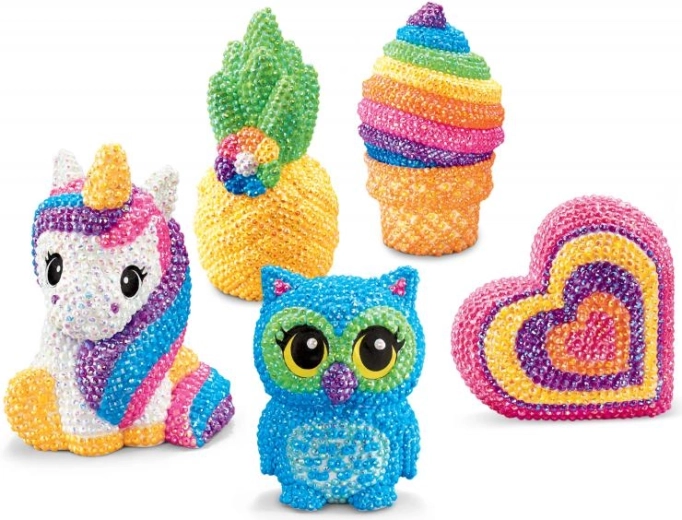 Un risultato brillante che conquista