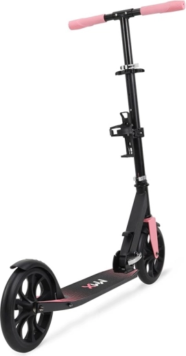 Sicurezza e comfort ogni giorno