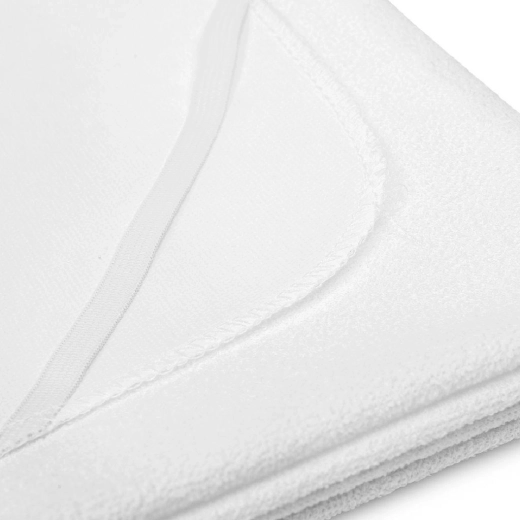 Protezione impermeabile del materasso