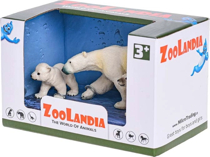 Pronto da regalare in una confezione regalo