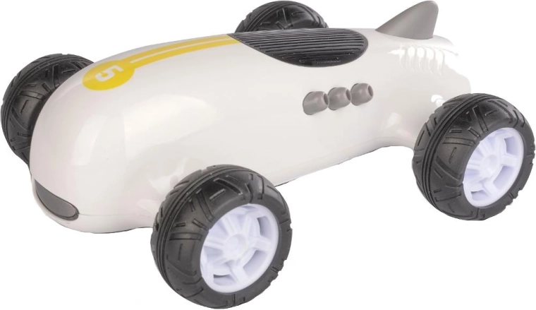 Buddy Toys Auto da corsa radiocomandata Grand Prix