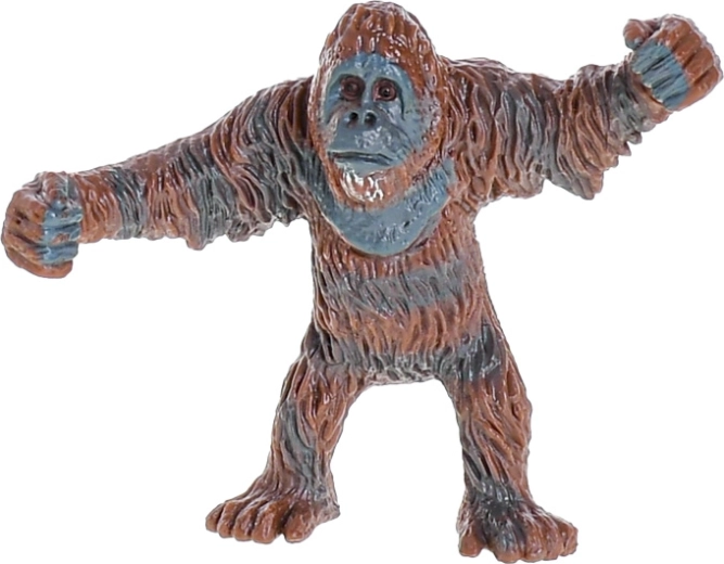 Lavorazione dettagliata per un gioco realistico