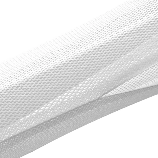 Materiale resistente ed elastico