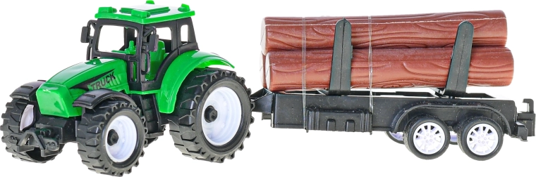 Retrocarica per una guida dinamica