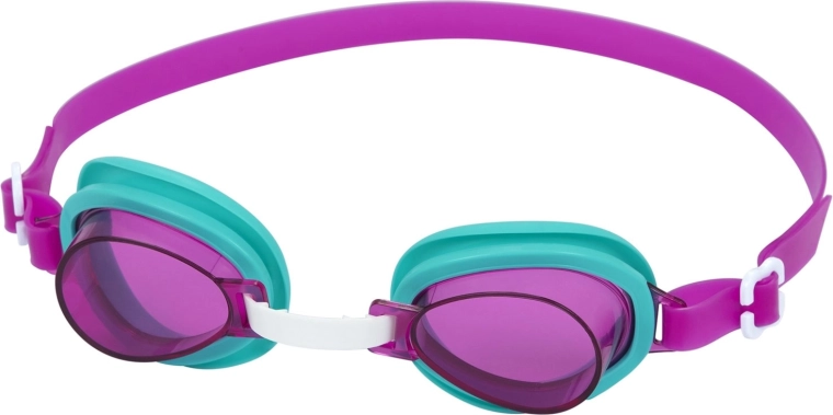 Protezione degli occhi con filtro UV