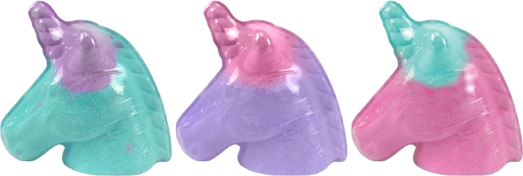 Varianti dai colori vivaci