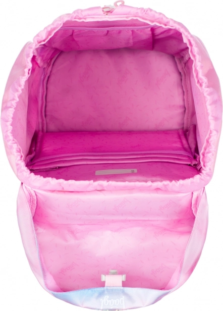 Organizzazione intelligente e materiali resistenti