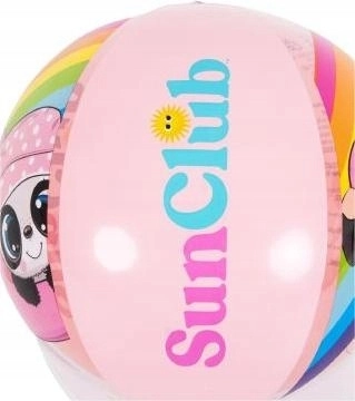 Vinile resistente e leggero