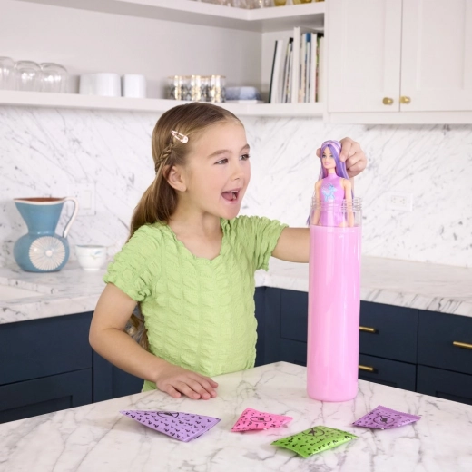 Divertimento unboxing: 6 sorprese nascoste