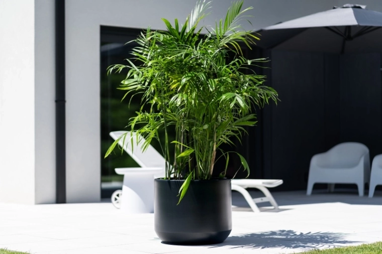 Materiale resistente per esterno e interno