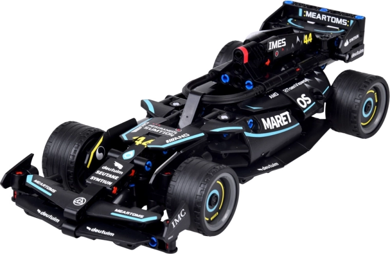 Realismo nei dettagli