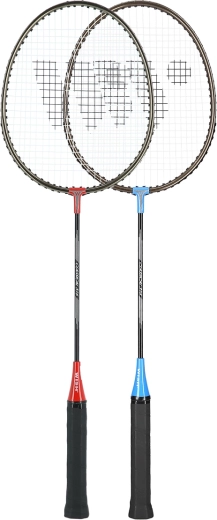 Struttura leggera e resistente per un gioco sicuro