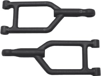 Braccio superiore anteriore della sospensione Jamara Torento (2 pz) - 1 pezzo