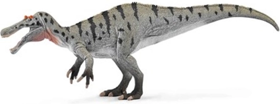 Ceratosuchops in caccia con mascella mobile – figurina COLLECTA